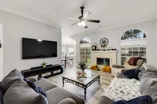 [Address not provided], Grand Prairie, TX 75052 - Photo 1