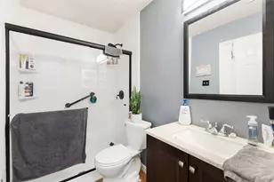 2349 Bentley Ct, Grand Prairie, TX 75052 - Photo 8