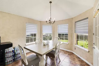 [Address not provided], Grand Prairie, TX 75052 - Photo 4