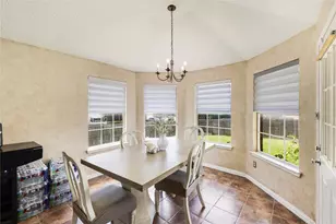 2349 Bentley Ct, Grand Prairie, TX 75052 - Photo 4