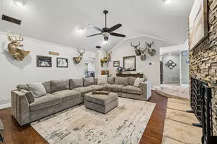2814 Greenbrook Dr, Arlington, TX 76016 - Photo 12