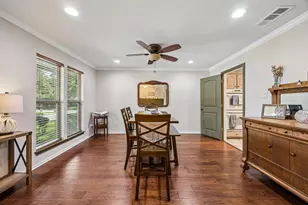 2814 Greenbrook Dr, Arlington, TX 76016 - Photo 4