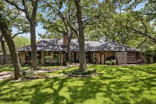 2814 Greenbrook Dr, Arlington, TX 76016 - Photo 30