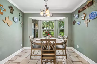 2814 Greenbrook Drive, Arlington, TX 76016 - Photo 8
