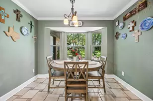 2814 Greenbrook Dr, Arlington, TX 76016 - Photo 8