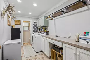 2814 Greenbrook Dr, Arlington, TX 76016 - Photo 24
