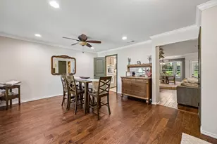 2814 Greenbrook Dr, Arlington, TX 76016 - Photo 4