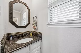 2814 Greenbrook Dr, Arlington, TX 76016 - Photo 24