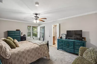 2814 Greenbrook Drive, Arlington, TX 76016 - Photo 14