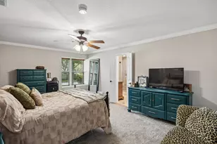 2814 Greenbrook Dr, Arlington, TX 76016 - Photo 14