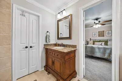 2814 Greenbrook Drive, Arlington, TX 76016 - Photo 18
