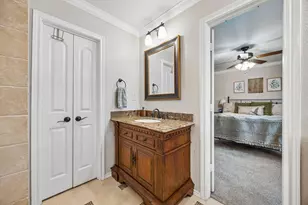 2814 Greenbrook Dr, Arlington, TX 76016 - Photo 18