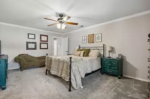 2814 Greenbrook Dr, Arlington, TX 76016 - Photo 18