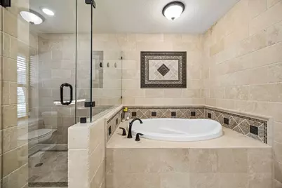 2814 Greenbrook Drive, Arlington, TX 76016 - Photo 16