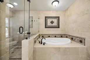 2814 Greenbrook Dr, Arlington, TX 76016 - Photo 16