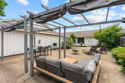 1405 Speight Avenue #1, Waco, TX 76706 - Photo 22