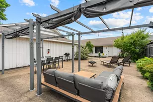 1405 Speight Ave, Waco, TX 76706 - Photo 22
