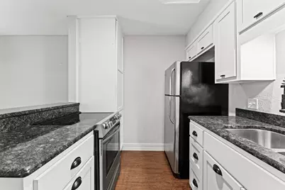 1405 Speight Avenue #1, Waco, TX 76706 - Photo 10
