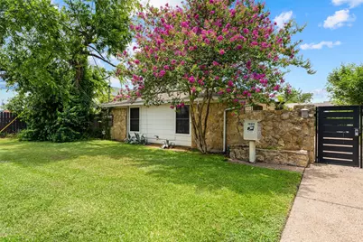 1405 Speight Avenue #1, Waco, TX 76706 - Photo 26