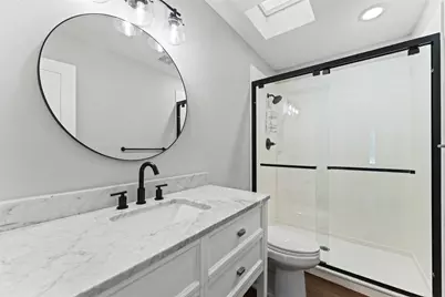 1405 Speight Avenue #1, Waco, TX 76706 - Photo 14