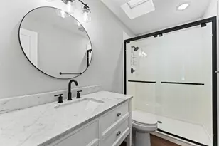 1405 Speight Ave, Waco, TX 76706 - Photo 14