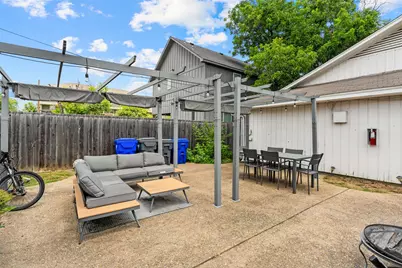 1405 Speight Avenue #1, Waco, TX 76706 - Photo 20
