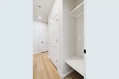 [Address not provided], Paris, TX 75460 - Photo 16