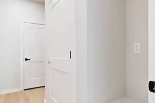 [Address not provided], Paris, TX 75460 - Photo 16
