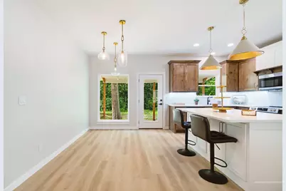[Address not provided], Paris, TX 75460 - Photo 6