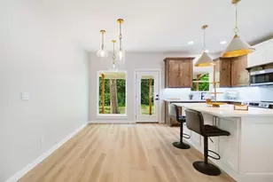 [Address not provided], Paris, TX 75460 - Photo 6
