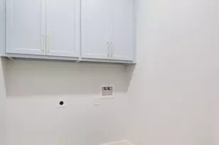 [Address not provided], Paris, TX 75460 - Photo 10