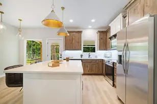 [Address not provided], Paris, TX 75460 - Photo 18