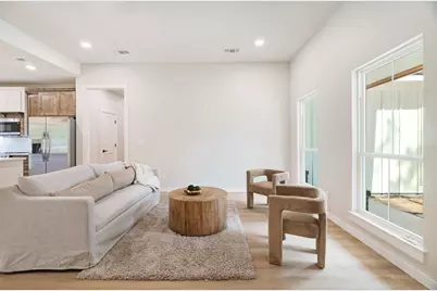 [Address not provided], Paris, TX 75460 - Photo 4