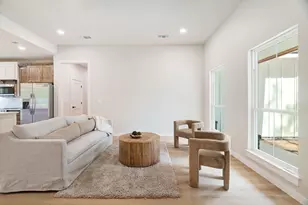 [Address not provided], Paris, TX 75460 - Photo 4