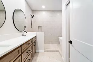 [Address not provided], Paris, TX 75460 - Photo 12
