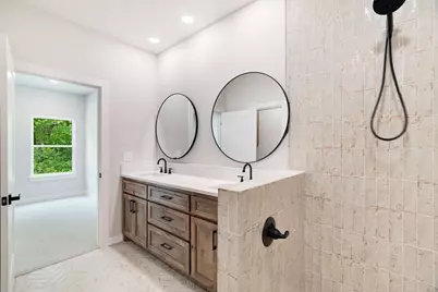 [Address not provided], Paris, TX 75460 - Photo 20