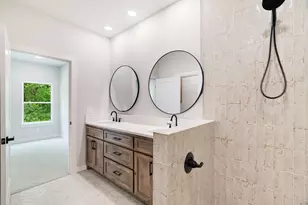 [Address not provided], Paris, TX 75460 - Photo 20