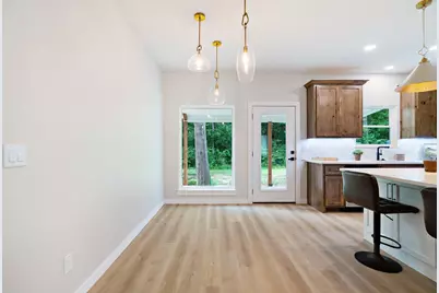 [Address not provided], Paris, TX 75460 - Photo 8