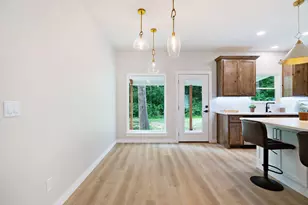 [Address not provided], Paris, TX 75460 - Photo 8