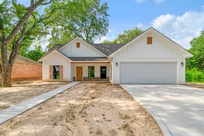 [Address not provided], Paris, TX 75460 - Photo 2