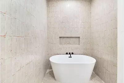 [Address not provided], Paris, TX 75460 - Photo 14