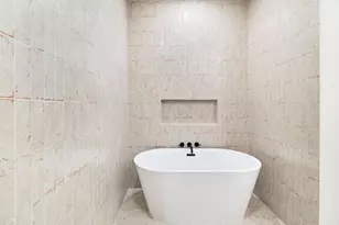 [Address not provided], Paris, TX 75460 - Photo 14