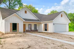 [Address not provided], Paris, TX 75460 - Photo 1