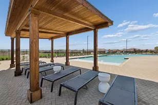 14148 Olney Dr, Pilot Point, TX 76258 - Photo 22