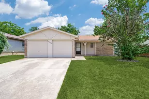 [Address not provided], Watauga, TX 76148 - Photo 1