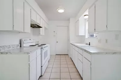 [Address not provided], Watauga, TX 76148 - Photo 6