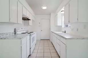 6220 Stardust Dr S, Watauga, TX 76148 - Photo 6