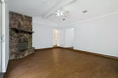 [Address not provided], Watauga, TX 76148 - Photo 4