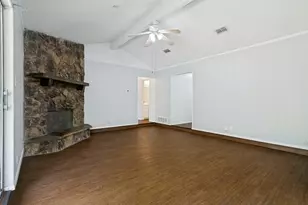 6220 Stardust Dr S, Watauga, TX 76148 - Photo 4