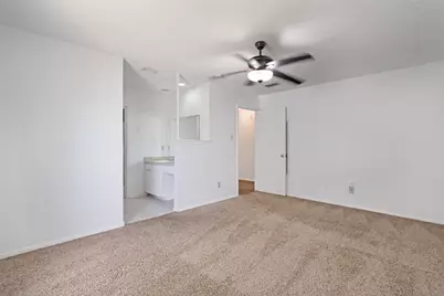 [Address not provided], Watauga, TX 76148 - Photo 8